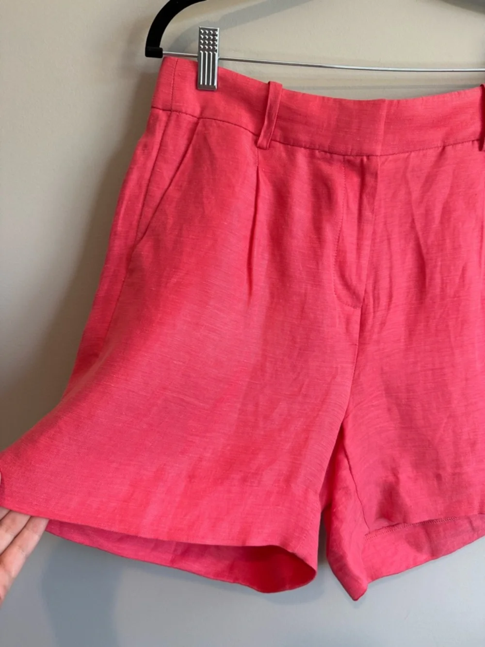 J. Crew excellent high